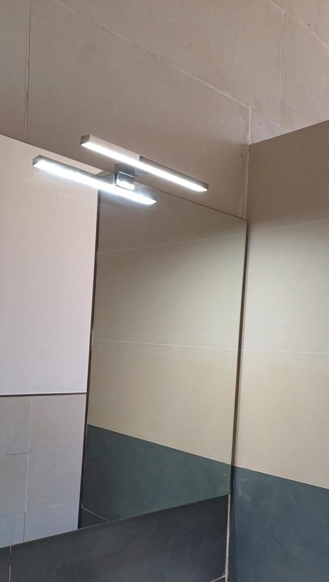 סלרנו Marico Affittacamere Via Talarico Civico 3 מראה חיצוני תמונה