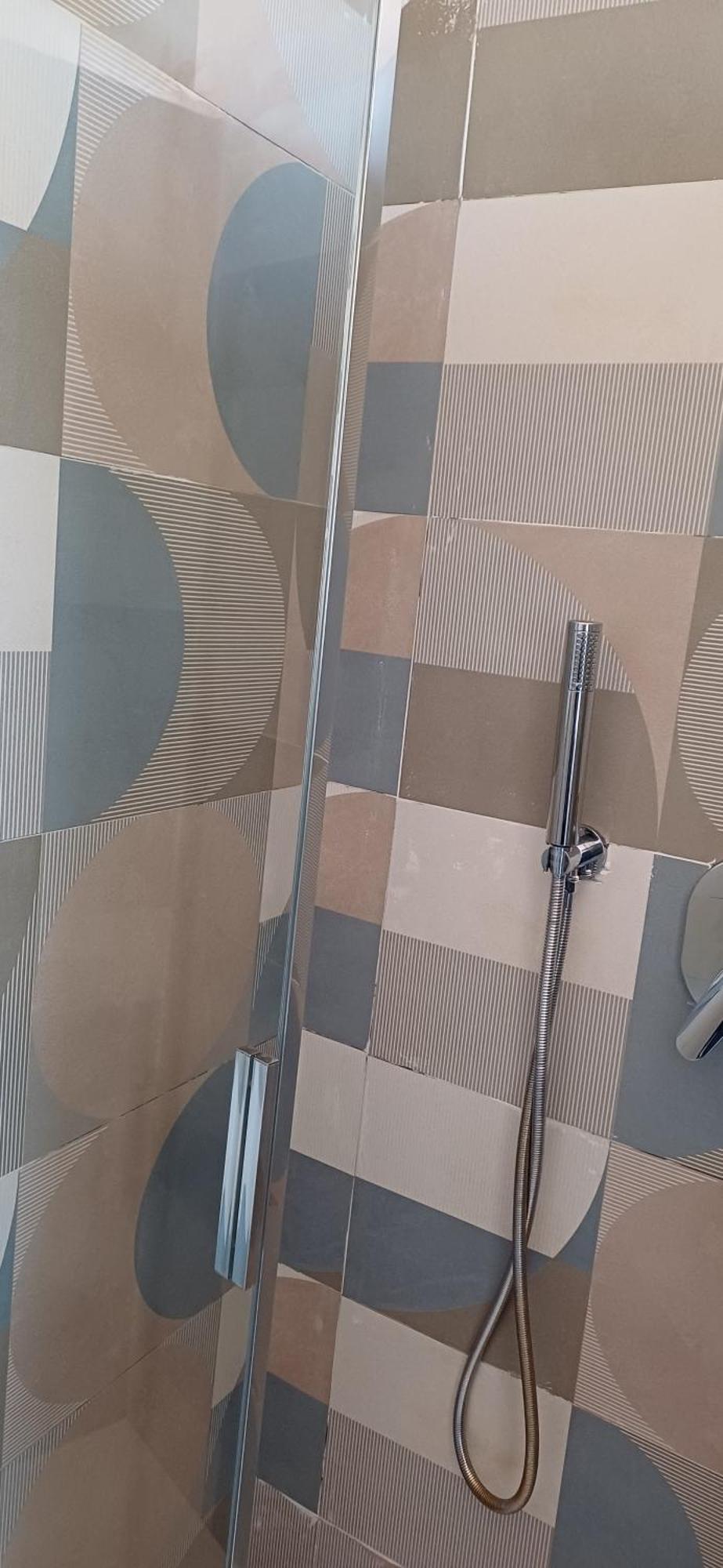סלרנו Marico Affittacamere Via Talarico Civico 3 מראה חיצוני תמונה